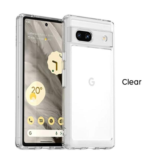 スマホケース スマホカバー スマートフォンケース スマートフォンカバー