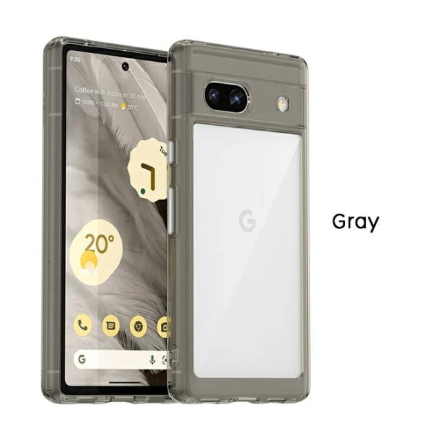 スマホケース スマホカバー スマートフォンケース スマートフォンカバー