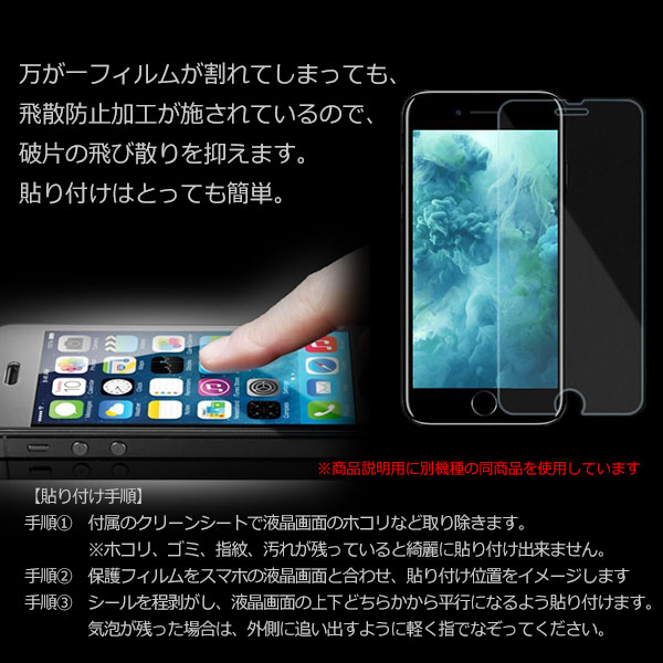 液晶保護フィルム スマホフィルム スマホカバー 液晶カバー 液晶シール スマホアクセサリー