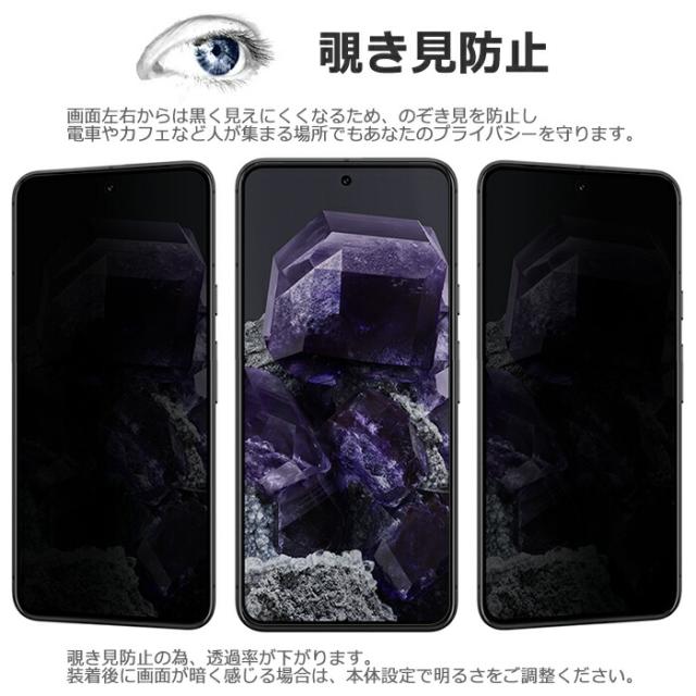 液晶保護フィルム スマホフィルム スマホカバー 液晶カバー 液晶シール スマホアクセサリー