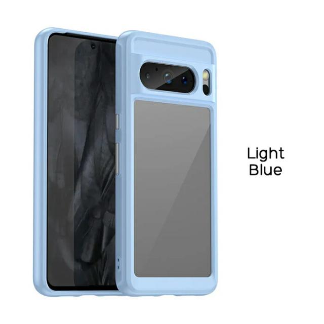 スマホアクセサリー