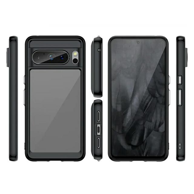 スマホアクセサリー