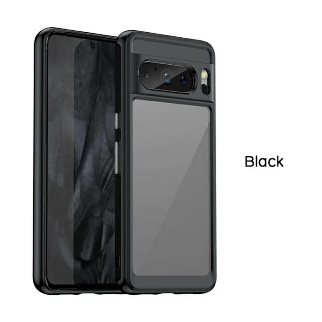 スマホアクセサリー