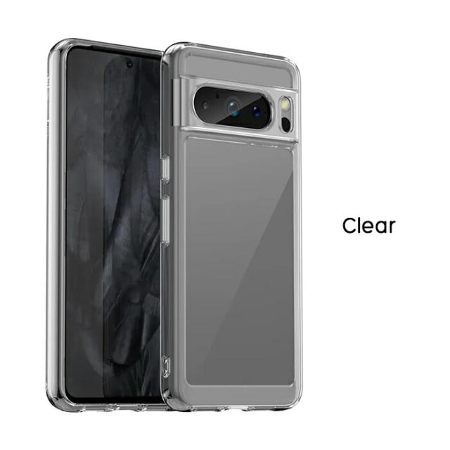 スマホアクセサリー