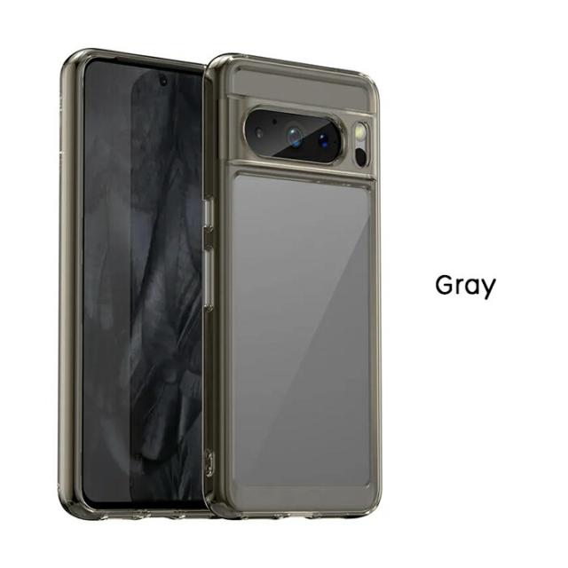 スマホアクセサリー