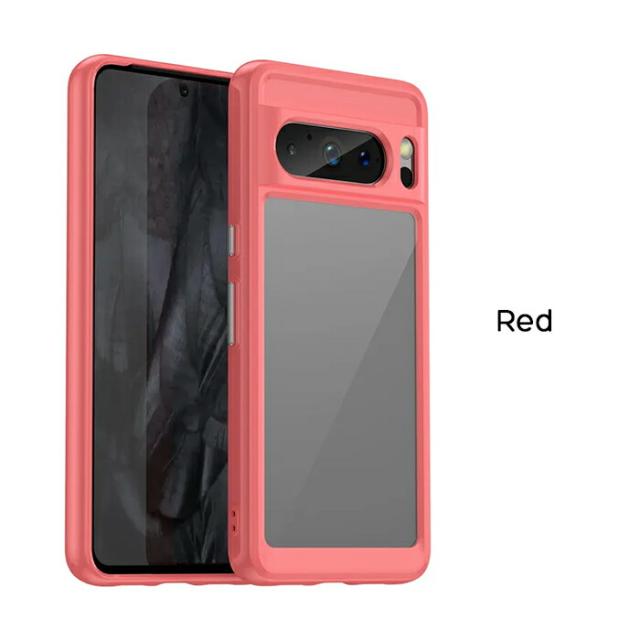 スマホアクセサリー