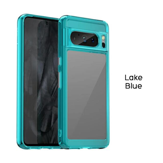 スマホアクセサリー