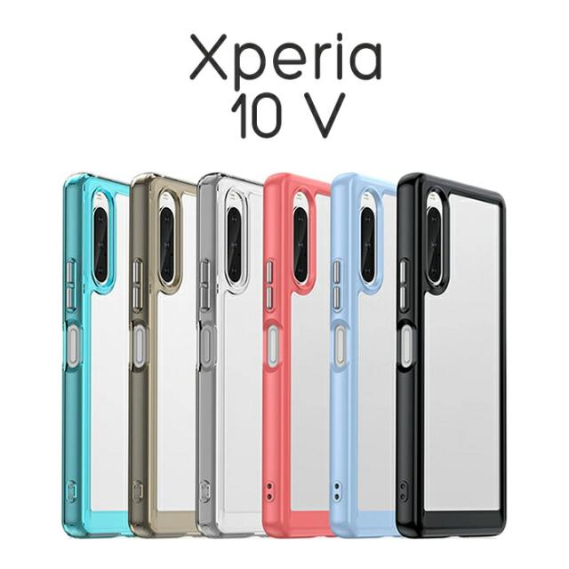 スマホケース スマホカバー スマートフォンケース スマートフォンカバー