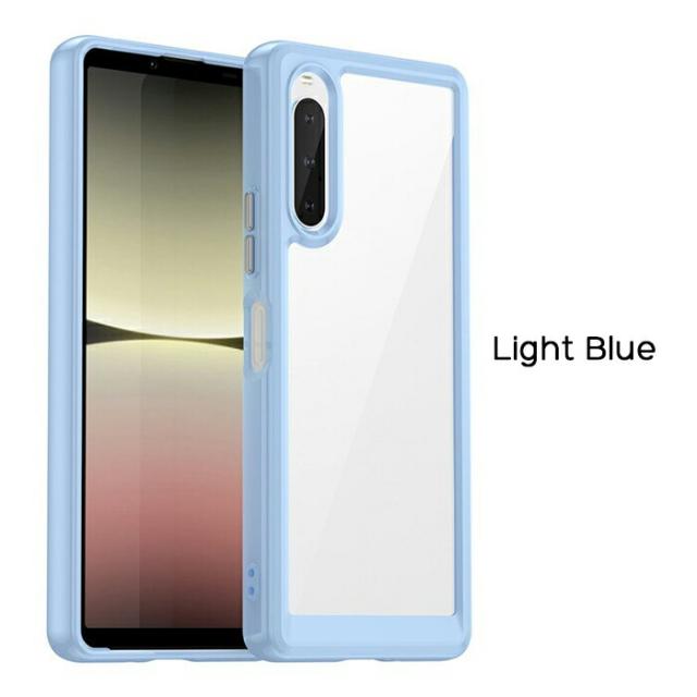 スマホケース スマホカバー スマートフォンケース スマートフォンカバー