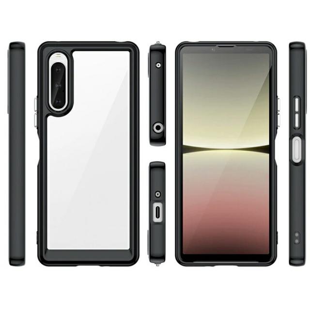 スマホケース スマホカバー スマートフォンケース スマートフォンカバー
