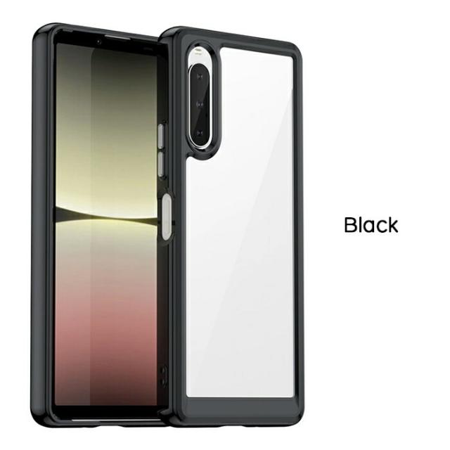 スマホケース スマホカバー スマートフォンケース スマートフォンカバー