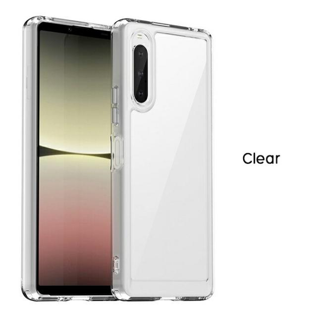 スマホケース スマホカバー スマートフォンケース スマートフォンカバー