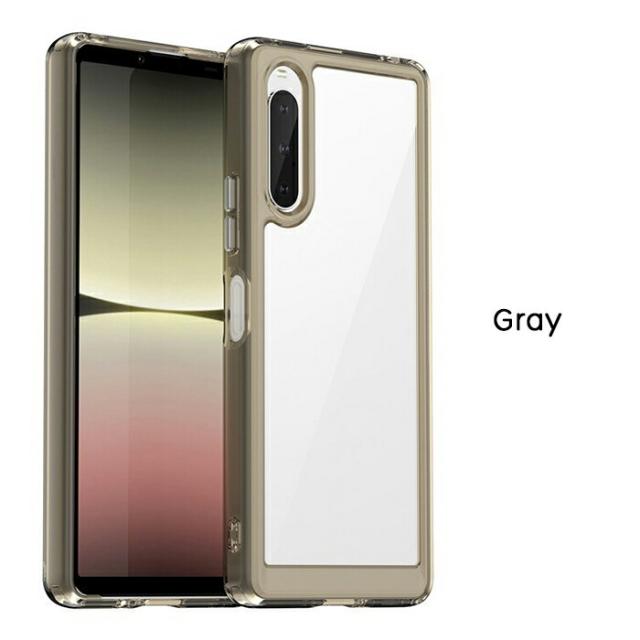 スマホケース スマホカバー スマートフォンケース スマートフォンカバー