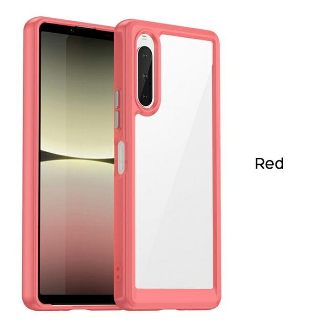 スマホケース スマホカバー スマートフォンケース スマートフォンカバー
