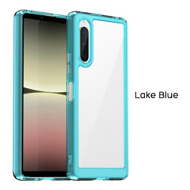 スマホケース スマホカバー スマートフォンケース スマートフォンカバー