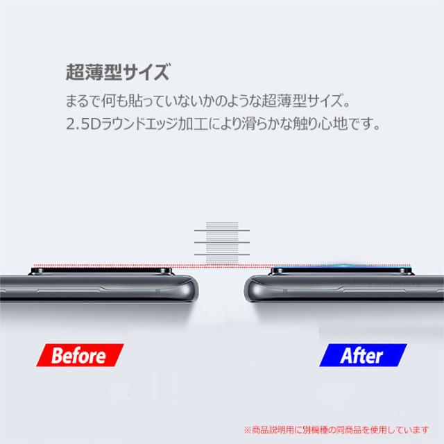 液晶保護フィルム スマホフィルム スマホカバー 液晶カバー 液晶シール スマホアクセサリー