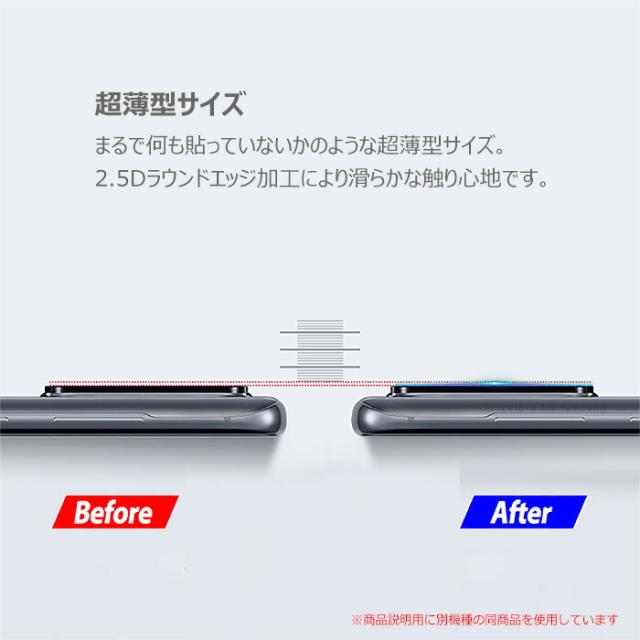 液晶保護フィルム スマホフィルム スマホカバー 液晶カバー 液晶シール スマホアクセサリー