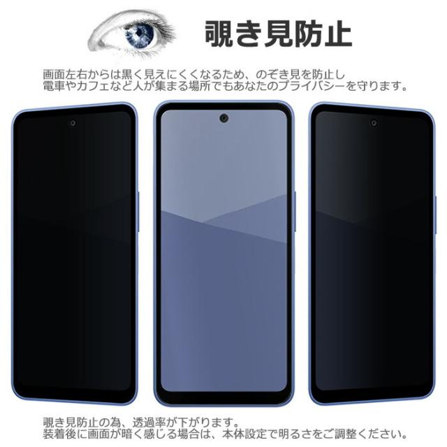 液晶保護フィルム スマホフィルム スマホカバー 液晶カバー 液晶シール スマホアクセサリー