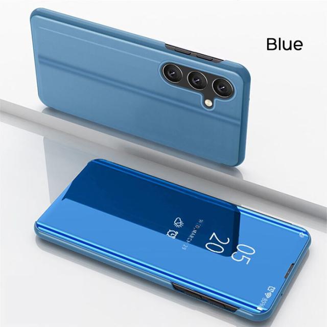 スマホケース スマホカバー スマートフォンケース スマートフォンカバー