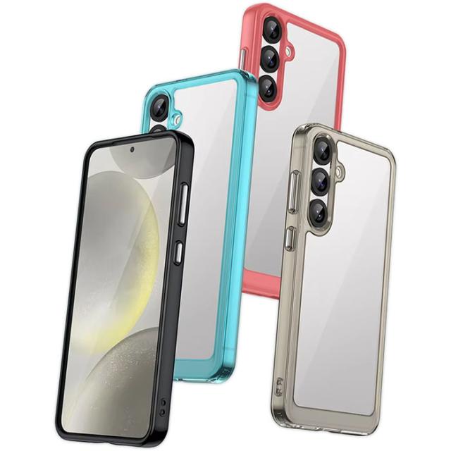 スマホケース スマホカバー スマホフィルム スマホアクセサリー