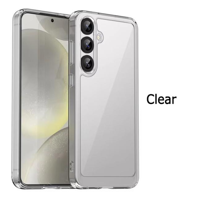 スマホケース スマホカバー スマホフィルム スマホアクセサリー