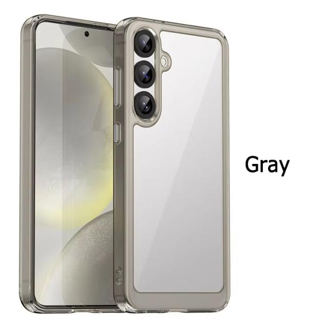 スマホケース スマホカバー スマホフィルム スマホアクセサリー