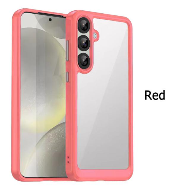 スマホケース スマホカバー スマホフィルム スマホアクセサリー