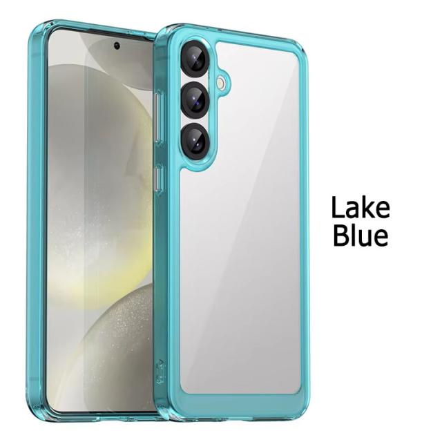 スマホケース スマホカバー スマホフィルム スマホアクセサリー