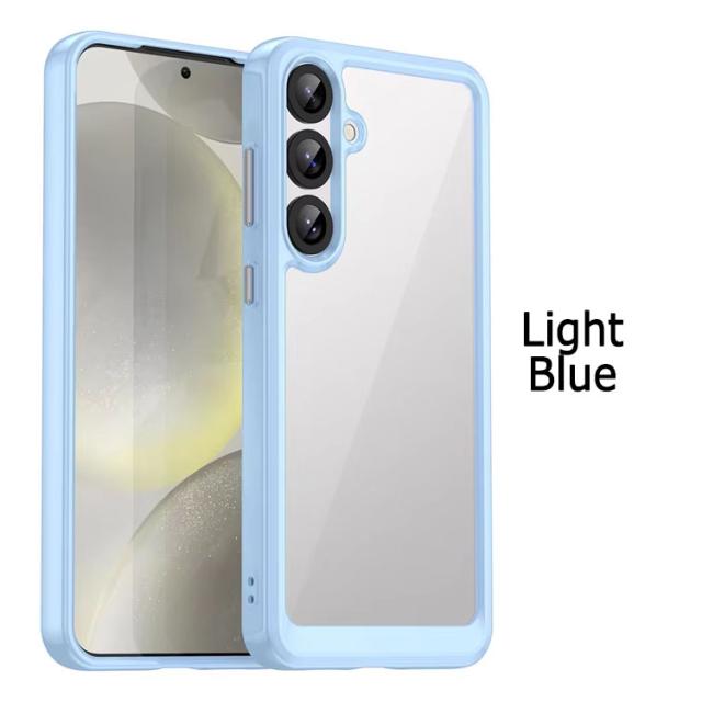 スマホケース スマホカバー スマホフィルム スマホアクセサリー