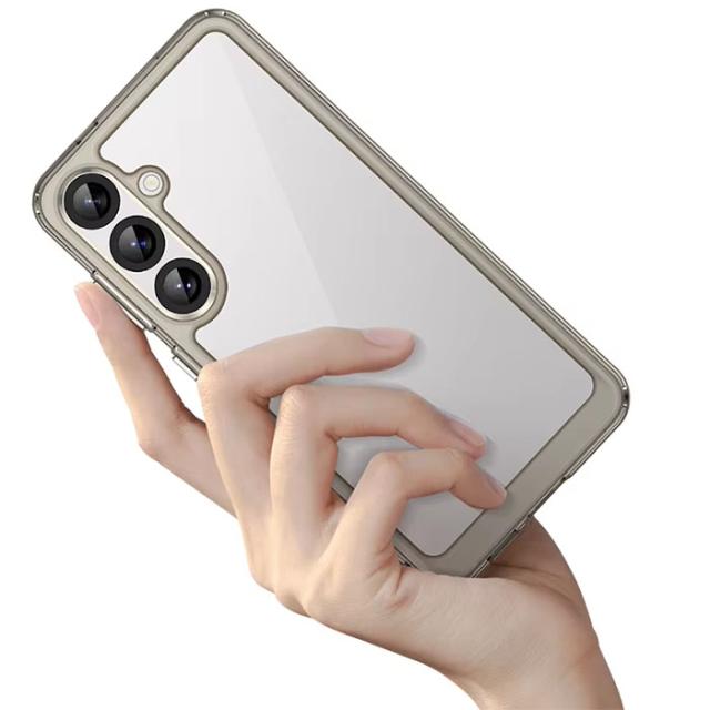 スマホケース スマホカバー スマホフィルム スマホアクセサリー