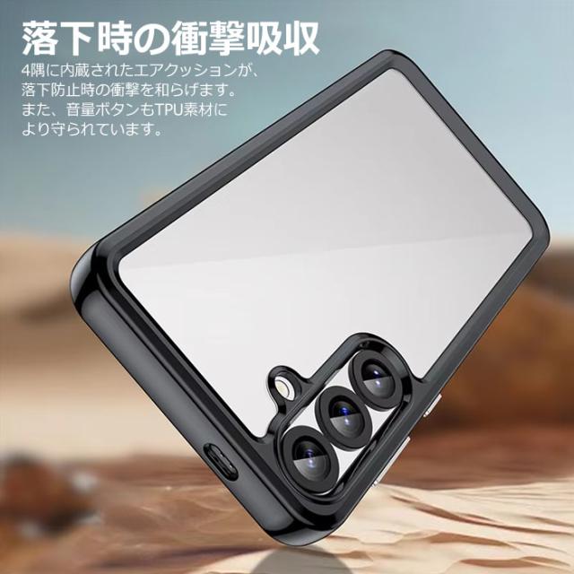 スマホケース スマホカバー スマホフィルム スマホアクセサリー