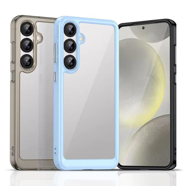 スマホケース スマホカバー スマホフィルム スマホアクセサリー