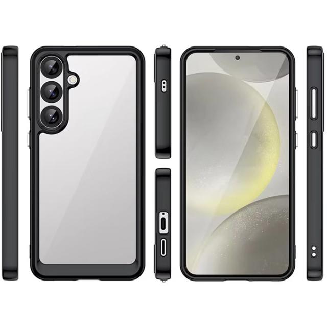 スマホケース スマホカバー スマホフィルム スマホアクセサリー