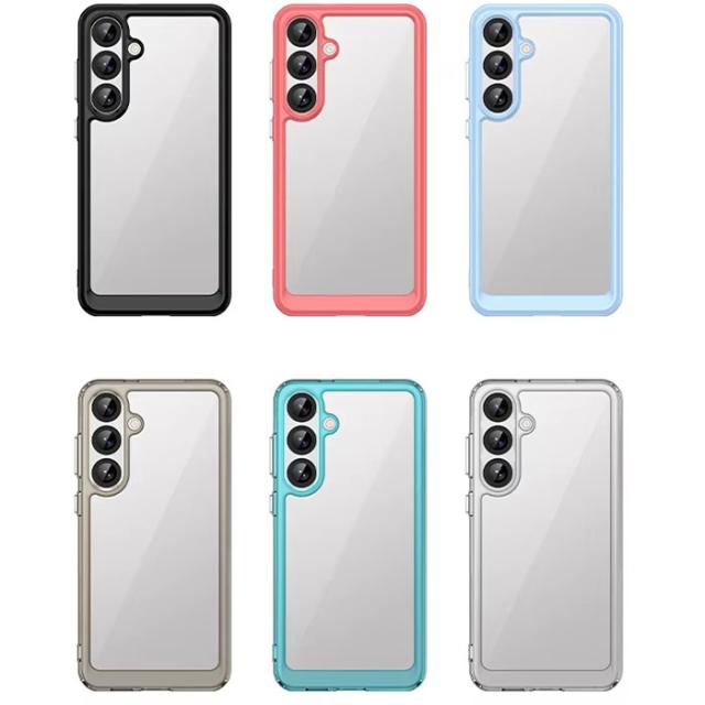 スマホケース スマホカバー スマホフィルム スマホアクセサリー