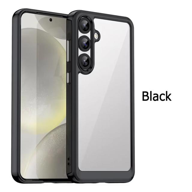 スマホケース スマホカバー スマホフィルム スマホアクセサリー