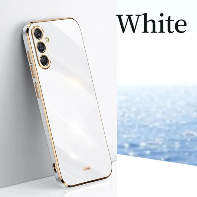 スマホケース スマホカバー スマホフィルム スマホアクセサリー