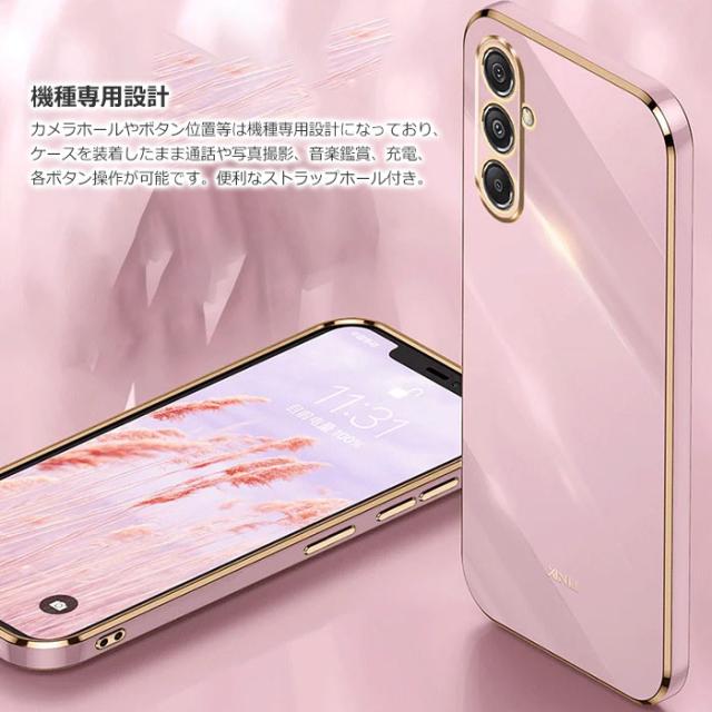 スマホケース スマホカバー スマホフィルム スマホアクセサリー