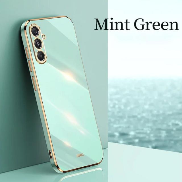 スマホケース スマホカバー スマホフィルム スマホアクセサリー