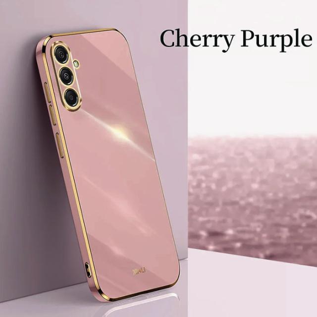 スマホケース スマホカバー スマホフィルム スマホアクセサリー