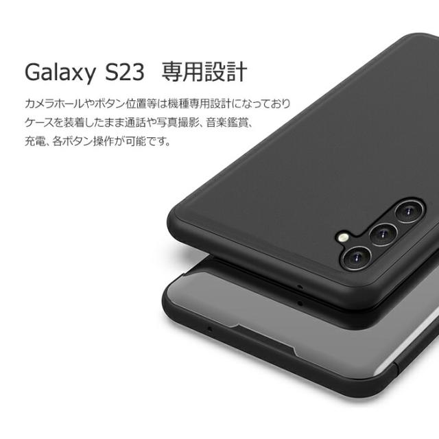 スマホケース スマホカバー スマホフィルム スマホアクセサリー