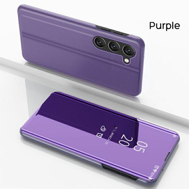 スマホケース スマホカバー スマホフィルム スマホアクセサリー