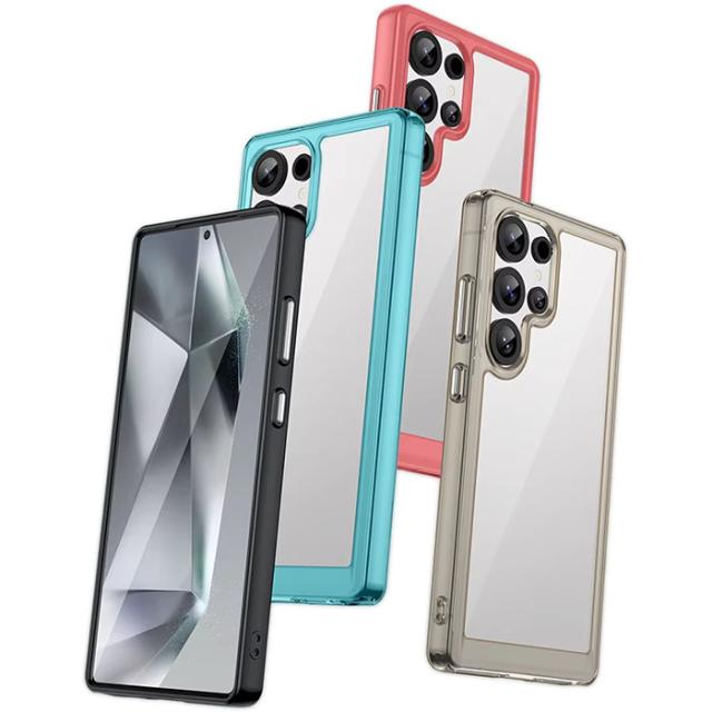 スマホケース スマホカバー スマホフィルム スマホアクセサリー