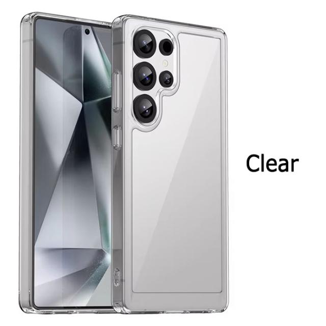 スマホケース スマホカバー スマホフィルム スマホアクセサリー