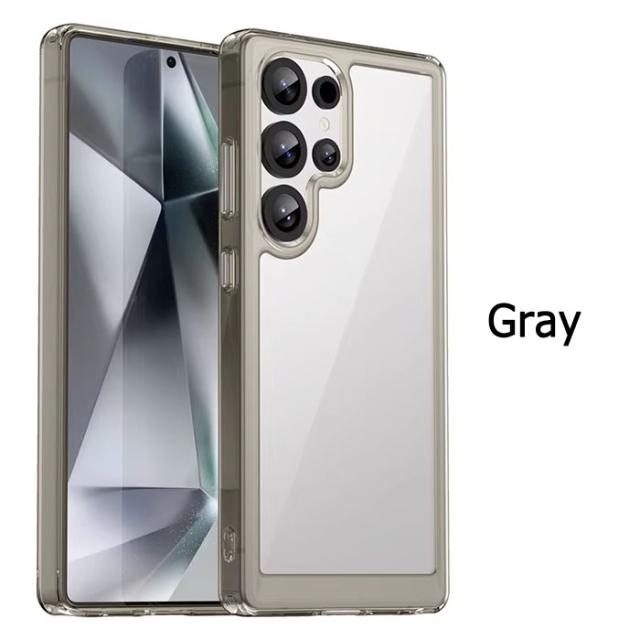 スマホケース スマホカバー スマホフィルム スマホアクセサリー