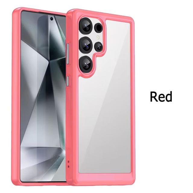 スマホケース スマホカバー スマホフィルム スマホアクセサリー