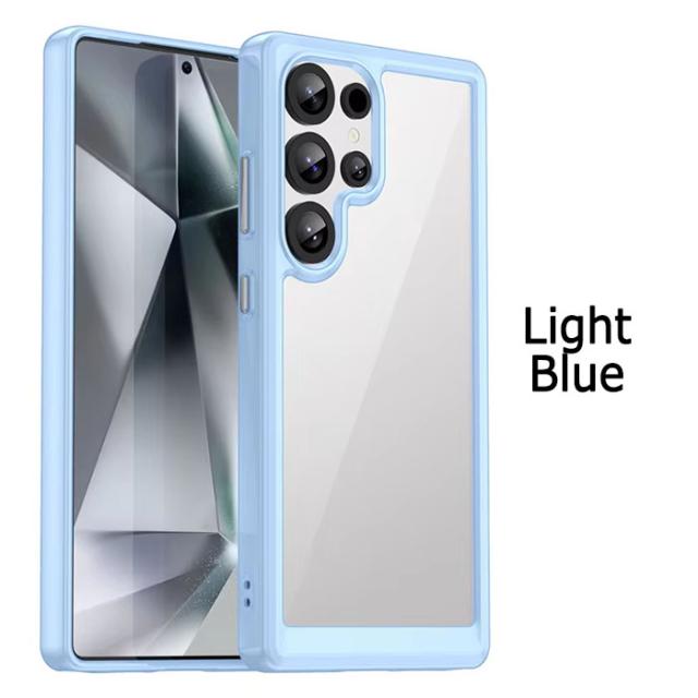 スマホケース スマホカバー スマホフィルム スマホアクセサリー