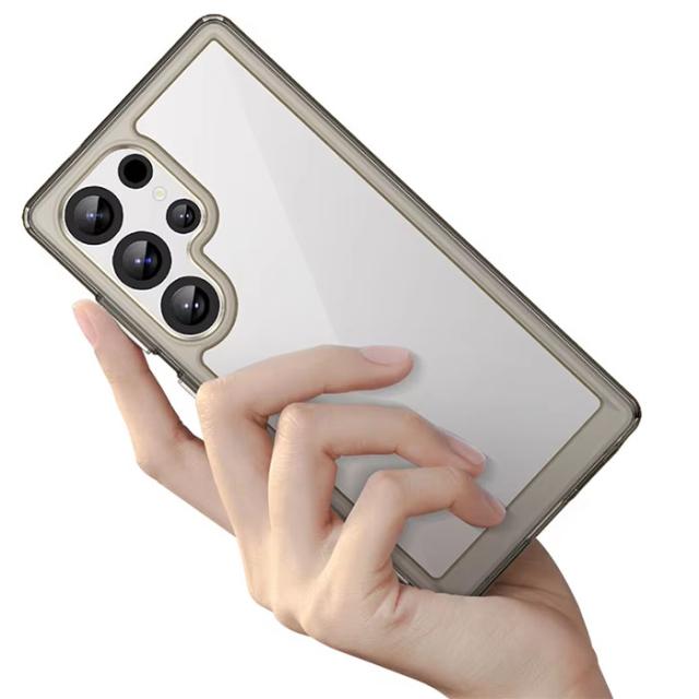 スマホケース スマホカバー スマホフィルム スマホアクセサリー