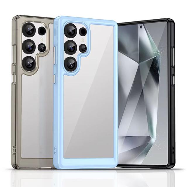 スマホケース スマホカバー スマホフィルム スマホアクセサリー