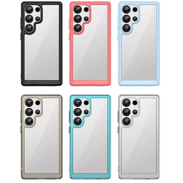 スマホケース スマホカバー スマホフィルム スマホアクセサリー