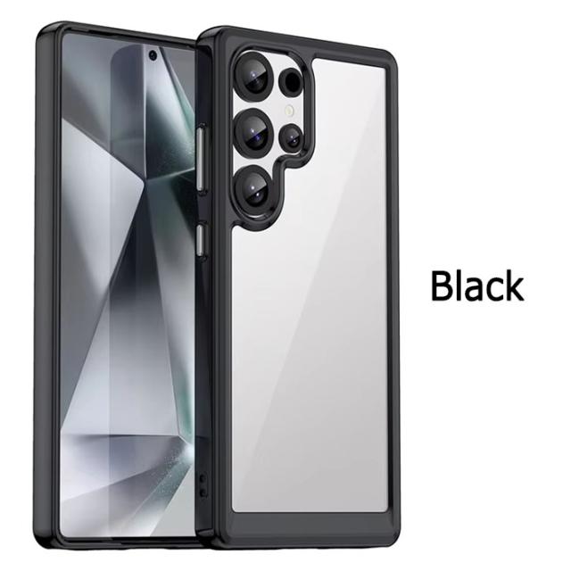 スマホケース スマホカバー スマホフィルム スマホアクセサリー